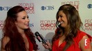 2012 People\'s Choice_ Demi Lovato 817