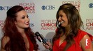 2012 People\'s Choice_ Demi Lovato 819