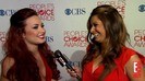 2012 People\'s Choice_ Demi Lovato 820