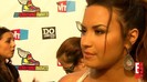 2011 Do Something_ Demi Lovato 799