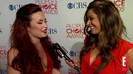 2012 People\'s Choice_ Demi Lovato 830