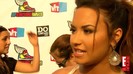 2011 Do Something_ Demi Lovato 802