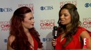2012 People\'s Choice_ Demi Lovato 261