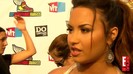 2011 Do Something_ Demi Lovato 805