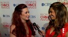 2012 People\'s Choice_ Demi Lovato 842