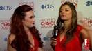2012 People\'s Choice_ Demi Lovato 266
