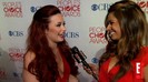 2012 People\'s Choice_ Demi Lovato 847