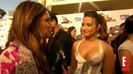 2011 Do Something_ Demi Lovato 351