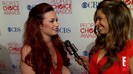 2012 People\'s Choice_ Demi Lovato 849