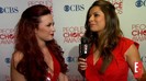 2012 People\'s Choice_ Demi Lovato 269