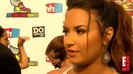 2011 Do Something_ Demi Lovato 811