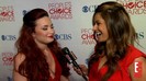 2012 People\'s Choice_ Demi Lovato 858