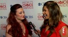 2012 People\'s Choice_ Demi Lovato 859