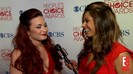 2012 People\'s Choice_ Demi Lovato 861
