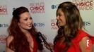 2012 People\'s Choice_ Demi Lovato 864