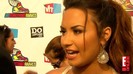 2011 Do Something_ Demi Lovato 815