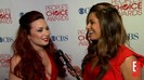 2012 People\'s Choice_ Demi Lovato 865
