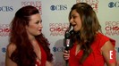 2012 People\'s Choice_ Demi Lovato 274