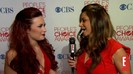 2012 People\'s Choice_ Demi Lovato 276
