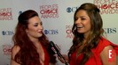 2012 People\'s Choice_ Demi Lovato 869