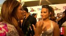 2011 Do Something_ Demi Lovato 363