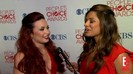 2012 People\'s Choice_ Demi Lovato 872