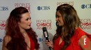 2012 People\'s Choice_ Demi Lovato 278