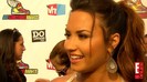 2011 Do Something_ Demi Lovato 820