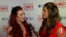 2012 People\'s Choice_ Demi Lovato 874