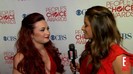 2012 People\'s Choice_ Demi Lovato 877