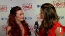 2012 People\'s Choice_ Demi Lovato 878