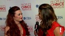 2012 People\'s Choice_ Demi Lovato 881