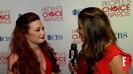 2012 People\'s Choice_ Demi Lovato 883