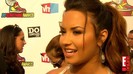 2011 Do Something_ Demi Lovato 825