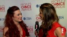 2012 People\'s Choice_ Demi Lovato 888