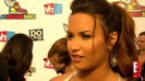 2011 Do Something_ Demi Lovato 831
