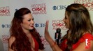 2012 People\'s Choice_ Demi Lovato 899