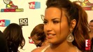 2011 Do Something_ Demi Lovato 835