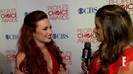 2012 People\'s Choice_ Demi Lovato 903