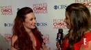 2012 People\'s Choice_ Demi Lovato 905