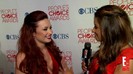 2012 People\'s Choice_ Demi Lovato 910
