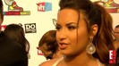 2011 Do Something_ Demi Lovato 841