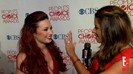 2012 People\'s Choice_ Demi Lovato 913