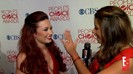 2012 People\'s Choice_ Demi Lovato 914