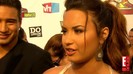 2011 Do Something_ Demi Lovato 845
