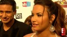 2011 Do Something_ Demi Lovato 848