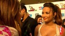 2011 Do Something_ Demi Lovato 387