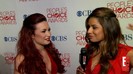 2012 People\'s Choice_ Demi Lovato 927
