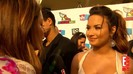 2011 Do Something_ Demi Lovato 391