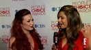 2012 People\'s Choice_ Demi Lovato 930